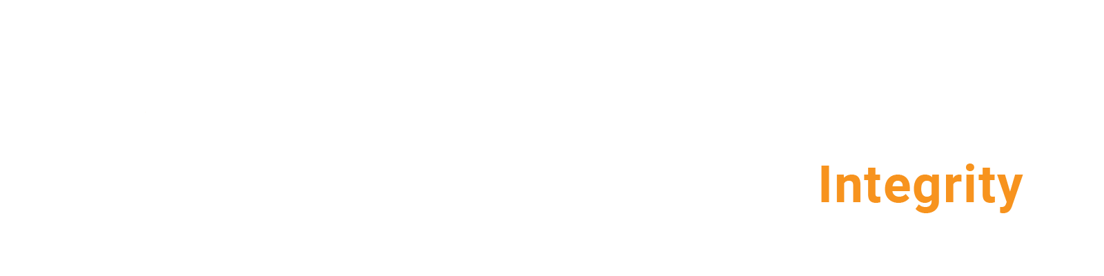 Sales Support Inc.